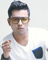 Rahul Gaurana