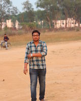 Sourav Bhoi