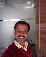 Kamal Kumar