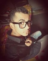 Mukesh Choudhary