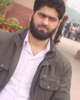 Javid Lone