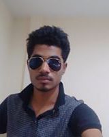 Navanath Shinde
