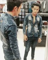 Jawad Hasan