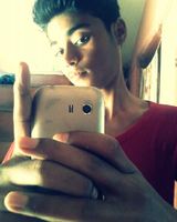 Vivek Jha