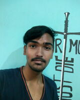 Rituraj Kumar