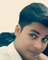 Nehal Singh