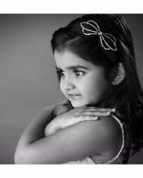 Krisha Dave