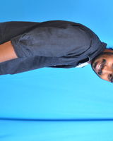 vanguri yellaiah,Yasawan