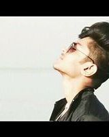 Tushar Pawar