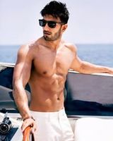 Sudharm Tupkar