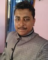 Zain Shimoga