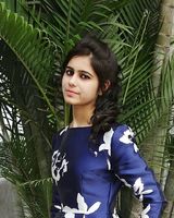 Nidhi 