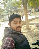 Saurabh Mishra