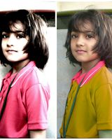 AKSHARA MEENA