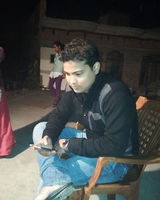Raj Singh