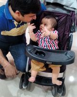 Nikhil Chugh