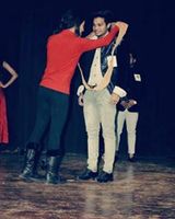 Manish Mnu