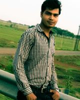 Manish Kothari
