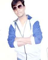 Praveen Sharma