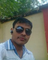 Rajan 