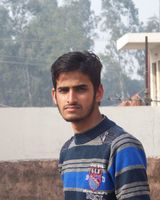 saurav chauhan 