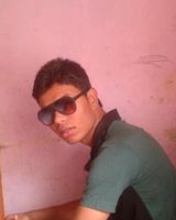 Saifali Mulla