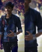 Sahil Verma