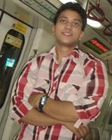 Himanshu Gupta