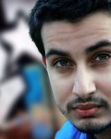 Karanvij 