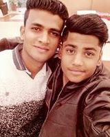 Sidhant Taank