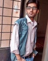 Yogesh Pardhi