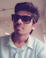 Omar Basheer
