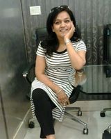 sheetal sharma