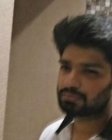 Kunal Malhotra