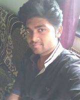 Amit Dolas