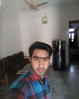 umed singh
