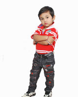 SHUBHAM WANKHEDE