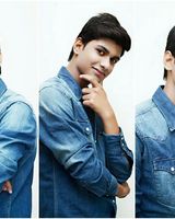 imran siddiqui
