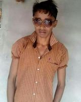 Parbat Parbat