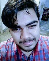 Naveen Chandra