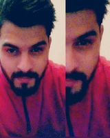sahil bhan