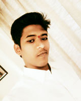 Om Ruikar