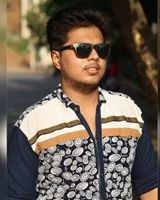 Mohit Ladhwani