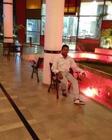 Arindam 