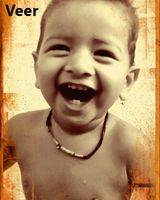 Sayali 