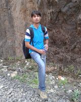 Prashant Kumar