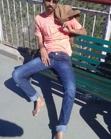 Vimlesh Rathor