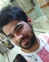Nehit Tomar