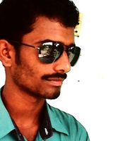 Raju 