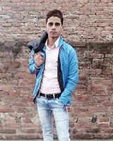 Sameer Khan